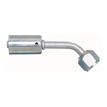 Gates PolarSeal A/C Hose Fitting G45594-1227